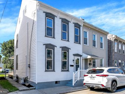 218 Guilford St