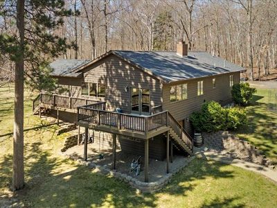 11241 County Road 77 SW