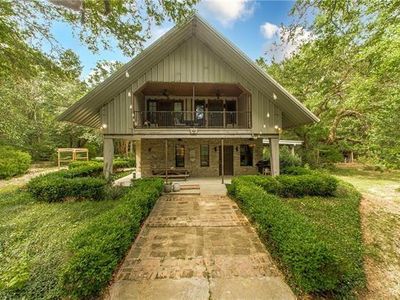 76163 Louis Quave Rd