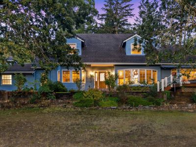 543 Serenity Ln