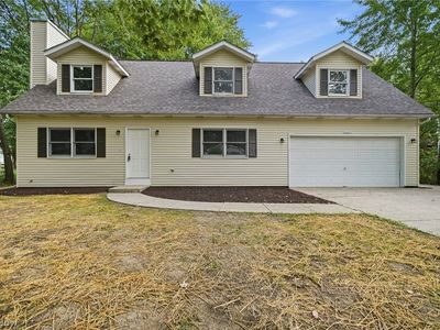 Property at 10473 Florida St, Aurora, OH