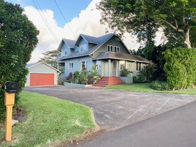 3352 Hailima Rd