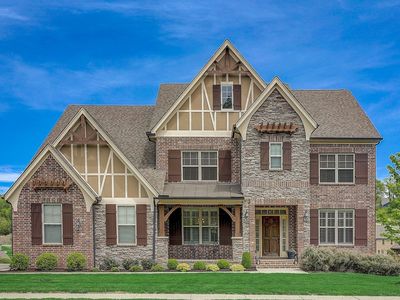 7068 Crimson Leaf Ln