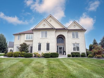 14564 Christie Ann Dr