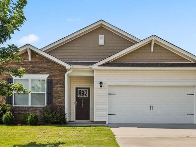 1287 Elterwater Ln