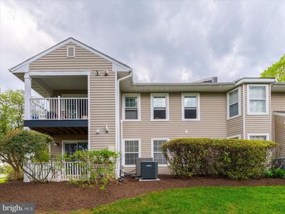 910 Railway Sq #43