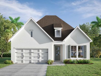 Oak Run Cir Unit 211