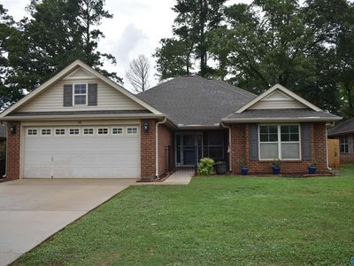 142 Fields Pond Dr