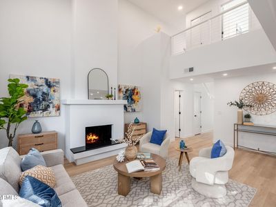 10 W GEORGIA Avenue #16