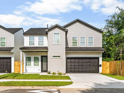 1912 Schweikhardt St