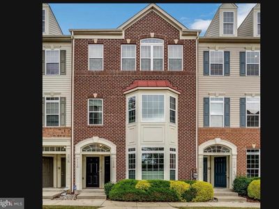 5620 Virginia Ln #29