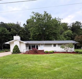 600 Lawrence Dr