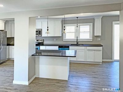 Property at 5 Tibbals Bridge Road, Madison, CT