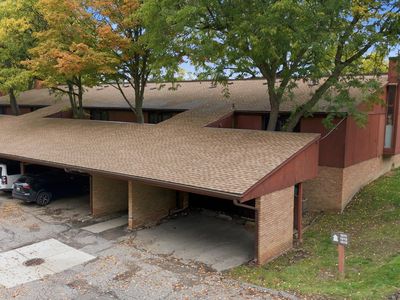 1809 Independence Blvd APT 15B