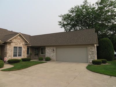 1239 Camden Ct