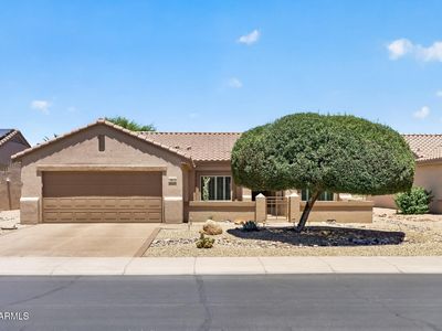 Property at 18429 N AVALON Lane, Surprise, AZ