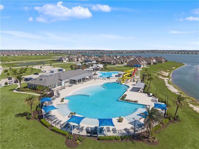 5544 Delta Horizon Dr