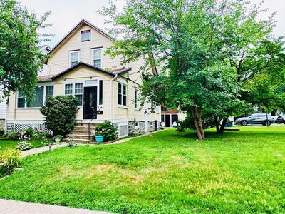 28 S Elm Ave