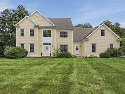 8 Juniper Rd