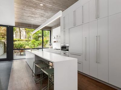 57 S 4th St UNIT TOWNHOUSE 1