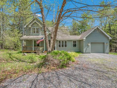 67 Bender Rd