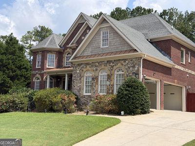 2862 Piedmont Enclave Ct