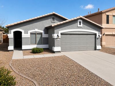 30333 N PLANTATION Drive