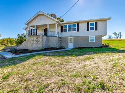131 Ridgecrest Cir