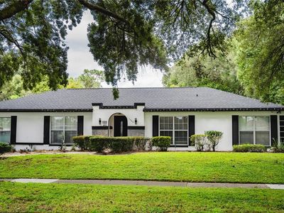 1003 GOLFSIDE DRIVE
