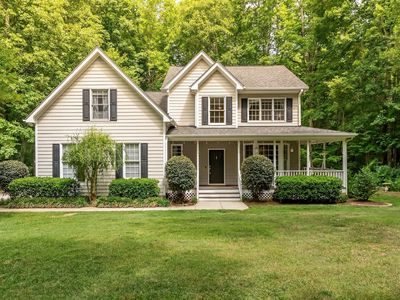 64 Winthrop Rd