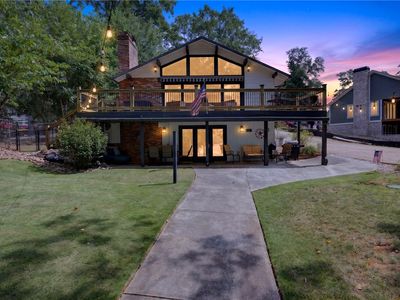 229 Joann Cir