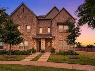 1511 Perrin Ln