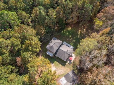1812 Sound Side Dr