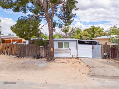 168 Camp Fire Dr #0