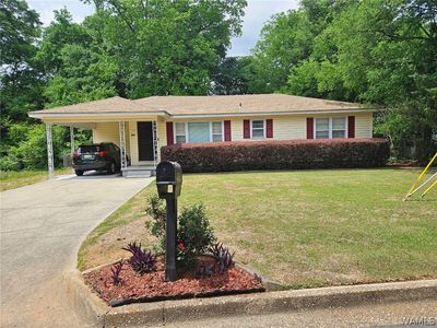 Property at 2512 16th Ave, Northport, AL