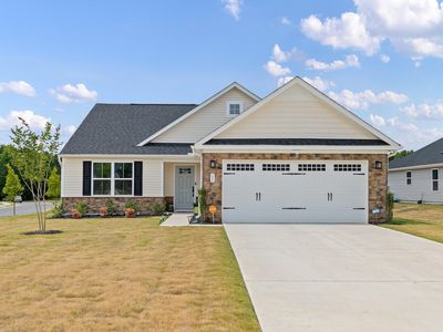 11 Artesa Ct