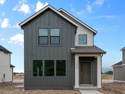 2012 E Albion Dr #175