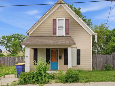 Property at 31 Mathews Ct NE, Grand Rapids, MI