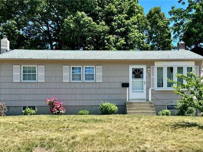 130 Kerri Lyn Rd