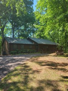 675 Lee Road 424