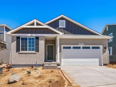 Property at 17598 E 103rd Dr., Commerce City, CO