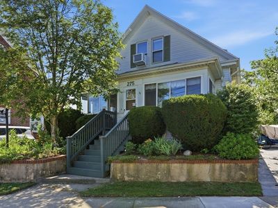 275 Rockdale Ave