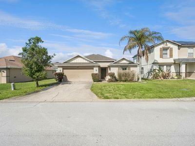 928 Elderberry Dr