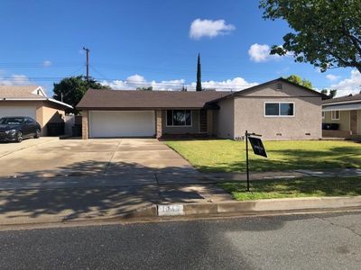 1149 E Caroline Ct