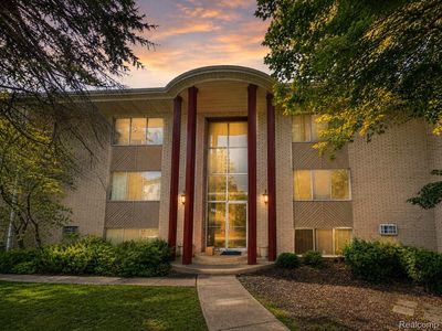 33234 Kingslane Ct APT 5