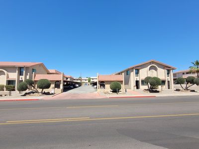 2085 Mesquite Ave Unit 8
