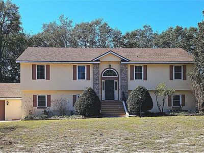 16017 Harbar Oaks Dr