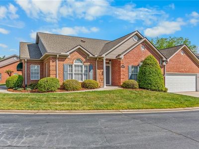 4408 Orchard Knob Ln