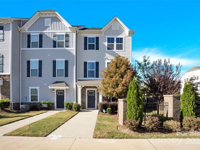 1128 Newell Towns Ln