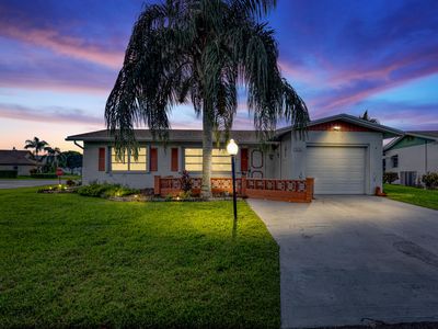 5126 Michael Drive Drive